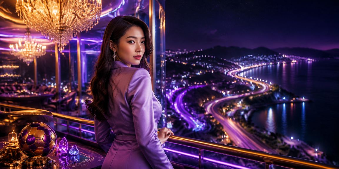 Cá cược thể thao Đà Lạt – bãi biển và sân chơi