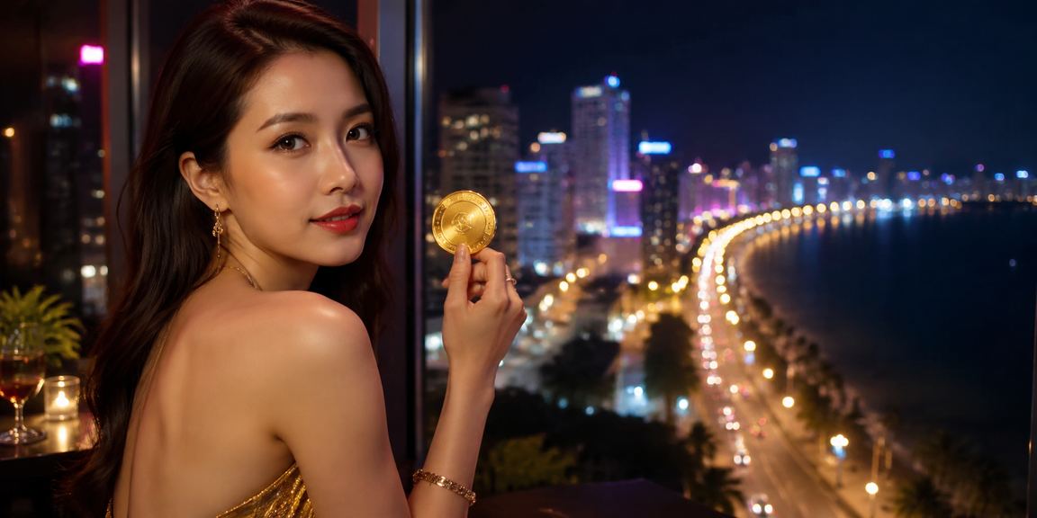 Cà phê và casino Nha Trang – trải nghiệm cá cược thể thao Việt Nam