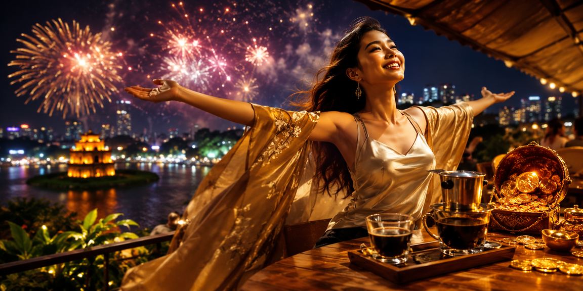 Trải nghiệm casino và cá cược tại Việt Nam – không khí sôi động